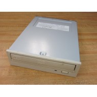 Toshiba SD-R1312 CD-RWDVD-ROM Drive - Used