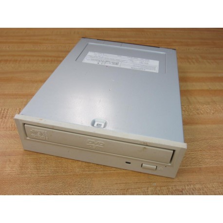 Toshiba SD-R1312 CD-RWDVD-ROM Drive - Used