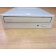 Toshiba SD-R1312 CD-RWDVD-ROM Drive - Used