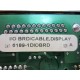 Rockwell Automation 140397-020 IO Board 6189-1DIOBRD - Used