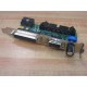 Rockwell Automation 140397-020 IO Board 6189-1DIOBRD - Used