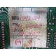 RiS CL-6003 Circuit Board CL6003