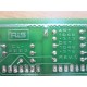 RiS CL-6003 Circuit Board CL6003