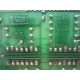 RiS CL-6003 Circuit Board CL6003