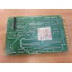 RiS CL-6003 Circuit Board CL6003