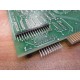 RiS CL-6003 Circuit Board CL6003