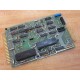 RiS CL-6003 Circuit Board CL6003