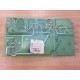 RiS CL-6001 Circuit Board CL6001 - Used