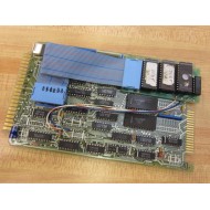 RCA CDP18S604 Microboard Computer CL6002 - Used