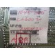 RCA CDP18S604 Microboard Computer CL6002 - Used