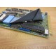 RCA CDP18S604 Microboard Computer CL6002 - Used