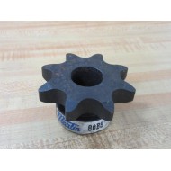 Martin 80B8 Solid B Sprocket - New No Box