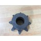 Martin 80B8 Solid B Sprocket - New No Box