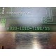 Fanuc A16B-1010-0190 Board A16B-1010-019002A - Parts Only