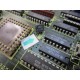 Fanuc A16B-1010-0190 Board A16B-1010-019002A - Parts Only