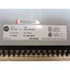 Allen Bradley 1791-16AC IO Module 179116AC - Refurbished