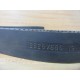 Eaton 2926V686 Variable Speed Belt