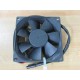 Jamicon JF 0825 S2M Kaimei Rotary DC Fan JF0825S2M - Used