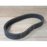 Jason 2430V319 Variable Speed Cog Belt