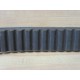 Jason 2430V319 Variable Speed Cog Belt