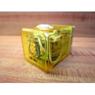 Idec RR3PA-UC Relay RR3PAUC - New No Box
