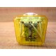 Idec RR3PA-UC Relay RR3PAUC - New No Box