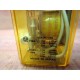 Idec RR3PA-UC Relay RR3PAUC - New No Box