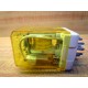 Idec RR3PA-UC Relay RR3PAUC - New No Box