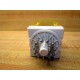 Idec RR3PA-UC Relay RR3PAUC - New No Box