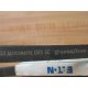 Eaton BX128 Goodyear Torque-Flex Matchmaker Belt