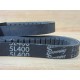 Browning 5L400 FHP Belt