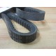 Browning 5L400 FHP Belt