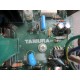 Tamura 2P-P1-0823 Power Supply - Used