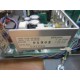 Tamura 2P-P1-0823 Power Supply - Used