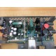 Tamura 2P-P1-0823 Power Supply - Used