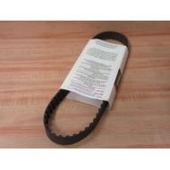 Thermoid 255L Timing Belt