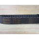 Thermoid 255L Timing Belt