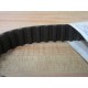 Thermoid 255L Timing Belt