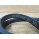 Dayco 5L450 Durapower FHP V-Belt