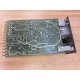 Leeds & Northrup 6437-4-4131-100-0-20-805 Electromax Controller Board - Used