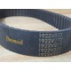 Thermoid 1922V277 Multi-Speed Variable Speed Belt