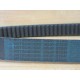 Mitsubishi 1922V363 Vari-Star Belt
