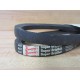 Browning A51 Super Grip Belt