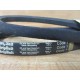 Browning A51 Super Grip Belt