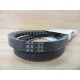 Jason AX-50 Uni Match Belt AX50