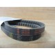 Jason AX-50 Uni Match Belt AX50