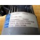 Neckar-Motoren 704202 Motor ND9482-00000806IP540530F Broken Base Mount - Used