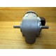 Neckar-Motoren 704202 Motor ND9482-00000806IP540530F Broken Base Mount - Used