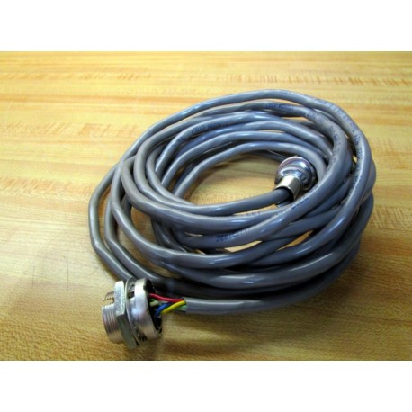 Belden 8786 CM 2C22 4C24 Audio Cable 8786CM2C224C24 - New No Box