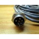 Belden 8786 CM 2C22 4C24 Audio Cable 8786CM2C224C24 - New No Box